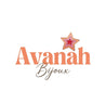 Avanah Bijoux – Accueil